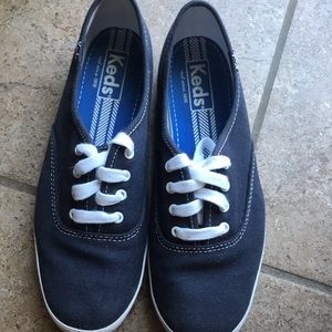 Keds